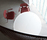 Pikaia Chair | Kristalia