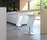 Dart Taburete | Kristalia