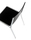 Bikappa Chair | Kristalia