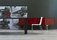 Bikappa Chair | Kristalia