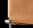 Bikappa Chair | Kristalia