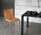 Bikappa Chair | Kristalia