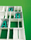 915 Bookcase | Kristalia