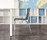 915 Bookcase | Kristalia