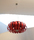 Onion | lzf