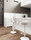 BCN tabouret | Kristalia