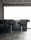 BCN tabouret | Kristalia