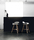 BCN tabouret | Kristalia