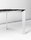 Nori Table | Kristalia