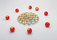 Macedonia | Freedom Of Creation