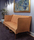 Sofa 4118 | Rud. Rasmussen