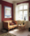 Sofa 4118 | Rud. Rasmussen