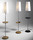 JAMES Floor lamp | Domus