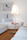 JAMES Floor lamp | Domus