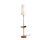 JAMES Floor lamp | Domus