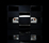 Face | Stilo