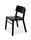 Silent Chair | Ekdahls Möbler AB