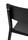 Silent Chair | Ekdahls Möbler AB