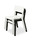 Silent Chair | Ekdahls Möbler AB