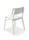 Silent Chair | Ekdahls Möbler AB