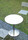 UNO_ESTERNO | FORMvorRAT