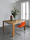 Madera | Crassevig