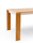 Madera | Crassevig