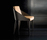 Diva | Potocco