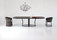 Grace | Potocco