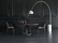 Grace | Potocco