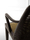 Grace | Potocco