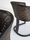 Grace | Potocco