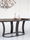 Grace | Potocco