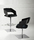 Jolly | Potocco