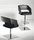 Jolly | Potocco