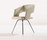 Jolly | Potocco