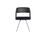 Jolly | Potocco