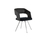 Jolly | Potocco