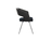 Jolly | Potocco