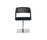 Jolly | Potocco