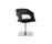 Jolly | Potocco