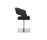 Jolly | Potocco