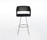 Jolly | Potocco