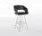 Jolly | Potocco