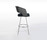 Jolly | Potocco
