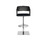 Jolly | Potocco