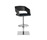 Jolly | Potocco