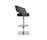 Jolly | Potocco