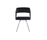 Jolly | Potocco