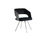 Jolly | Potocco